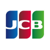 logo download centre jcb