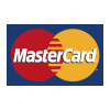 logo download centre mastercard