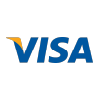 logo download centre visa