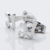 21st Birthday Cufflinks 1 of 1 1