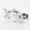 30th Birthday Cufflinks 1 of 1 2