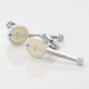 Banjo Cufflinks 1 of 1 1