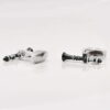 Clarinet Cufflinks Gallery 1 of 1