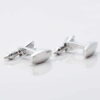 Dart Cufflinks Gallery 1 of 1 3