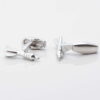 Dart Cufflinks Gallery 2 1 of 1
