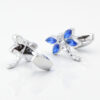 Dragonfly Cufflinks Gallery