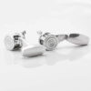 Fishing Reel Cufflinks Gallery 2 1 of 1
