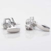 Forklift Truck Cufflinks Gallery 2 1 of 1