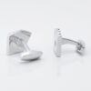 Four Aces Cufflinks Gallery 2832
