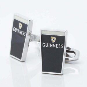 Guinness Cufflinks 1 of 1