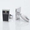 Guinness Cufflinks 2 1 of 1