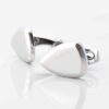 Guitar Plectrum Cufflinks 1 of 1