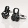 Headphone Cufflinks 1 of 1