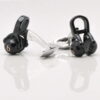 Headphone Cufflinks Gallery 1 of 1