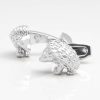 Hedgehog-Cufflinks