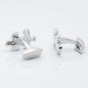 Jigsaw Puzzle Cufflinks Gallery 2867
