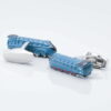 Mallard Train Cufflinks Gallery 1 of 1