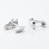 Running Shoe Cufflinks Gallery 2