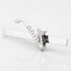Saxophone Tie Bar 1 of 1 1