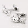 Scuba Diving Cufflinks 1 of 1 1
