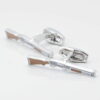 Shotgun Cufflinks 2743