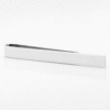 Silver Tie Bar 1 of 1