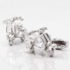Vespa Cufflinks 1 of 1 4