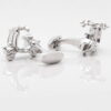 Vespa Cufflinks Gallery 1 of 1 2
