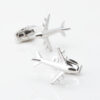 Airliner Cufflinks