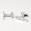 CRICKET BAT CUFFLINKS GALLERY 1 of 1