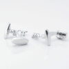 Corkscrew Cufflinks Gallery 2816