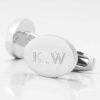 ENG SILVER OVAL INITIALS2