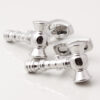 Gavel Cufflinks 1 of 1