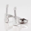 Guitar Cufflinks 1 of 1 1