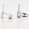 Guitar Cufflinks Gallery 1 of 1 1