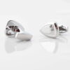 Guitar-Plectrum-Cufflinks-Gallery-1-of-1