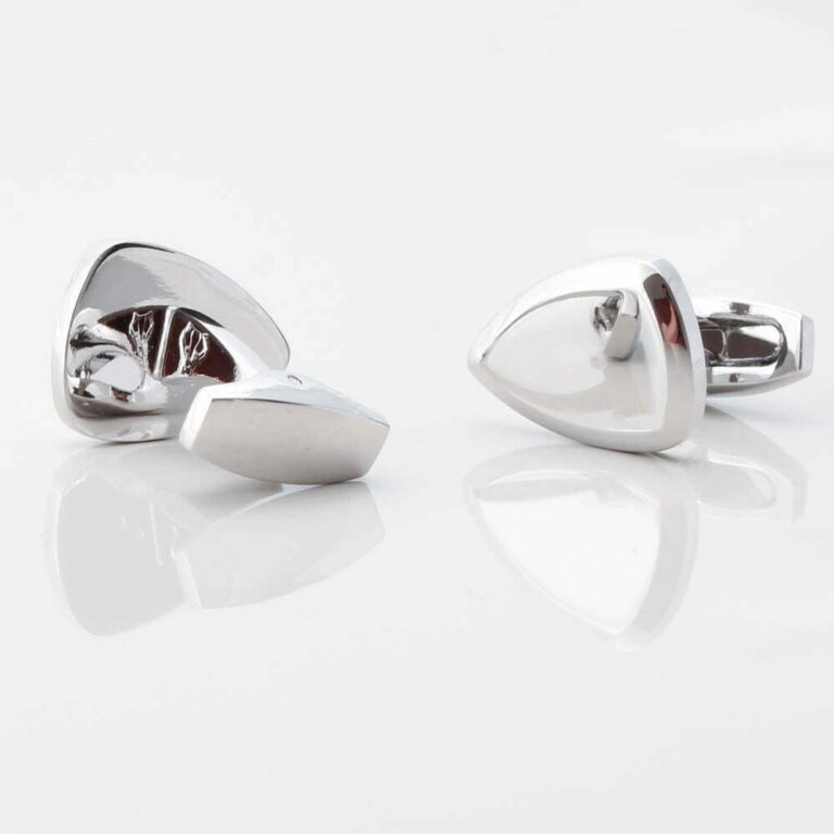 Guitar-Plectrum-Cufflinks-Gallery-1-of-1