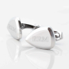 Guitar-Plectrum-engraved-Cufflinks
