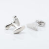 Hammer and Saw Cufflinks Gallery