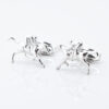Horse Racing Cufflinks Gallery