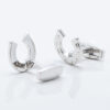 Horseshoe Cufflinks Gallery