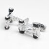 Formula-One-Car-Cufflinks