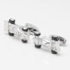 Formula-One-Car-Cufflinks-gallery