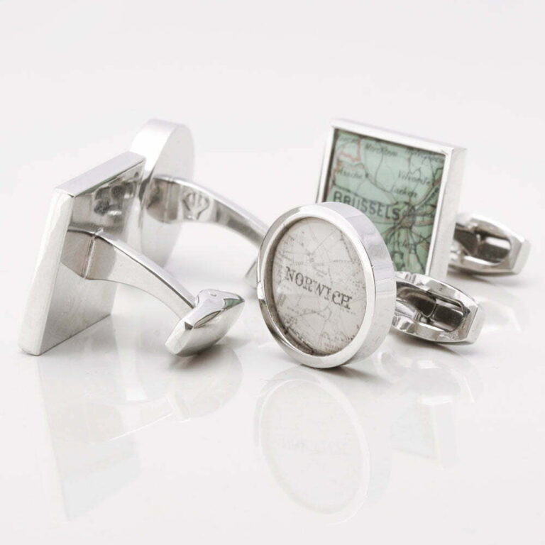 IMG 8015 Editgallery