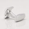 Letter F Cufflink Gallery 1 of 1