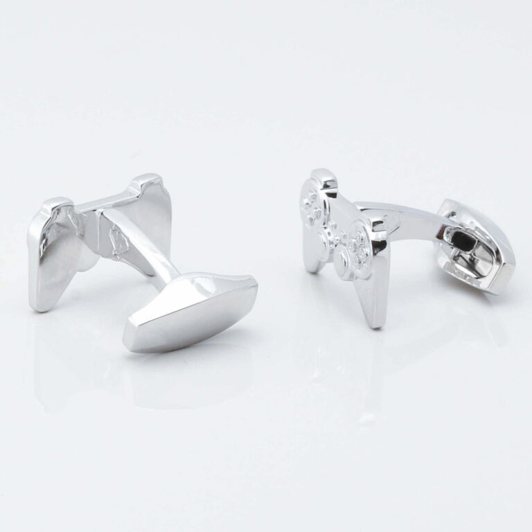 Playstation Cufflinks Gallery 2852