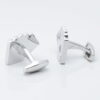 Royal Flush Cufflinks Gallery 2848