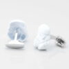 Star Wars Stormtrooper Cufflinks Gallery 2 2668