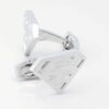 Superman Cufflinks 2723