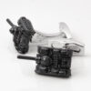 Tank Cufflinks 1 of 1